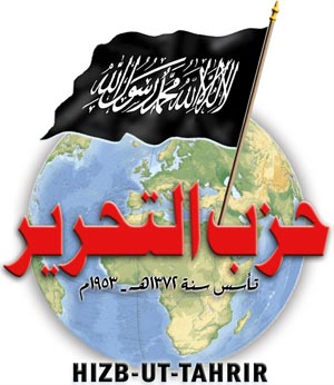 Islamic Liberation Party